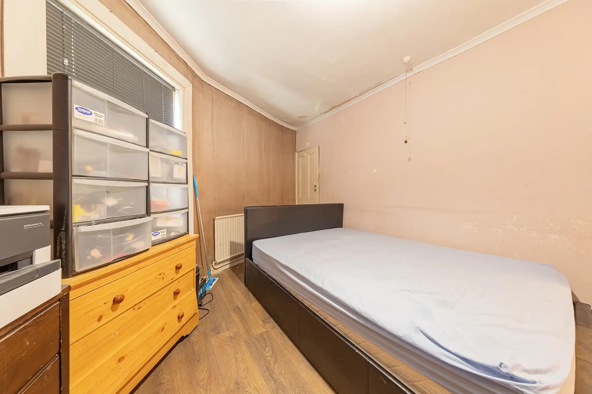 property photo 16 of 22