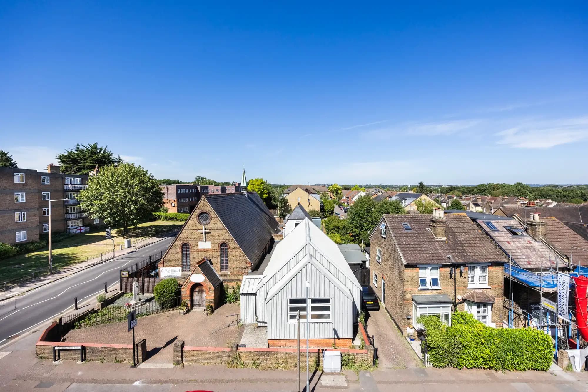 property photo 34 of 36