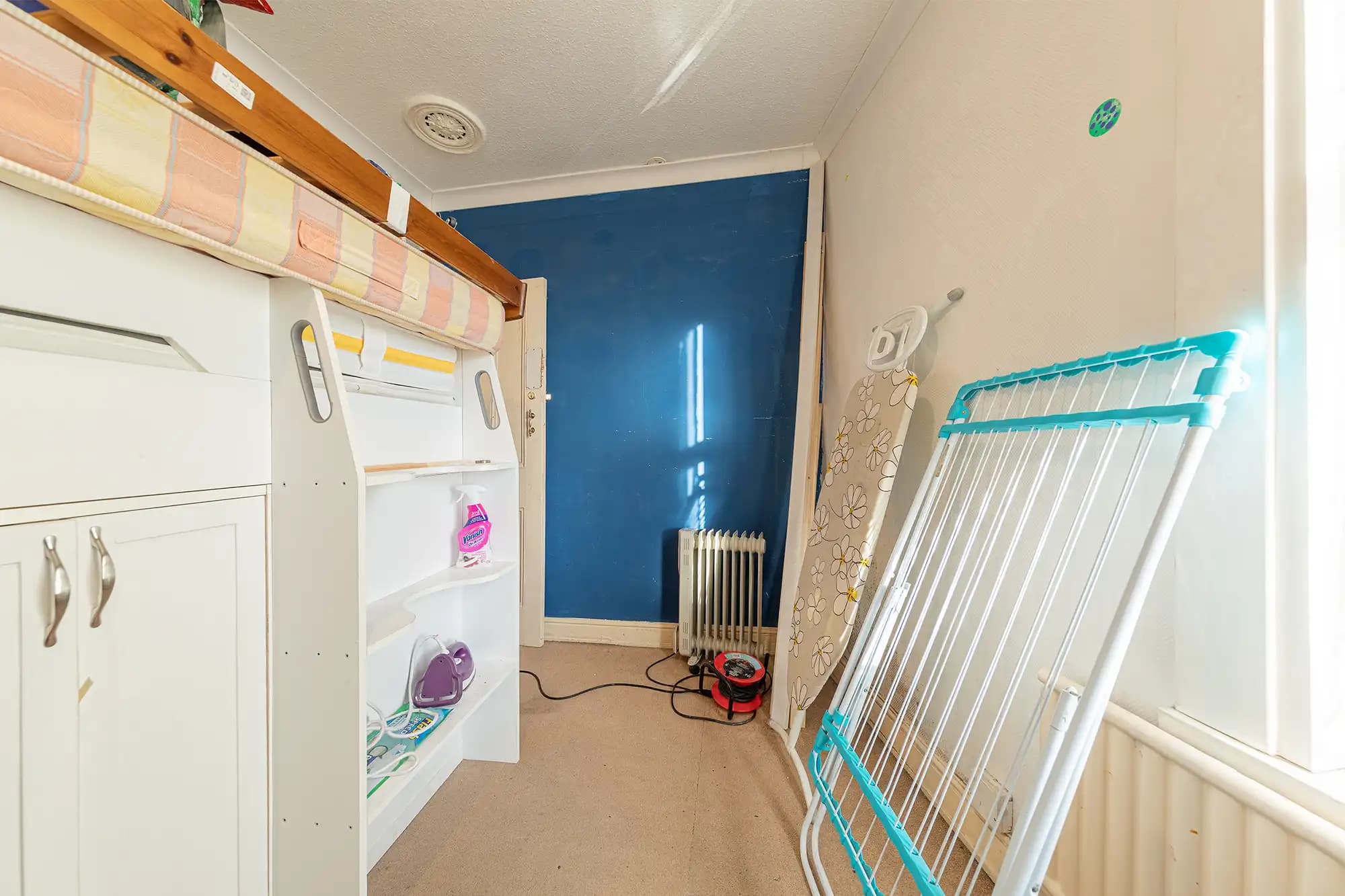property photo 13 of 22