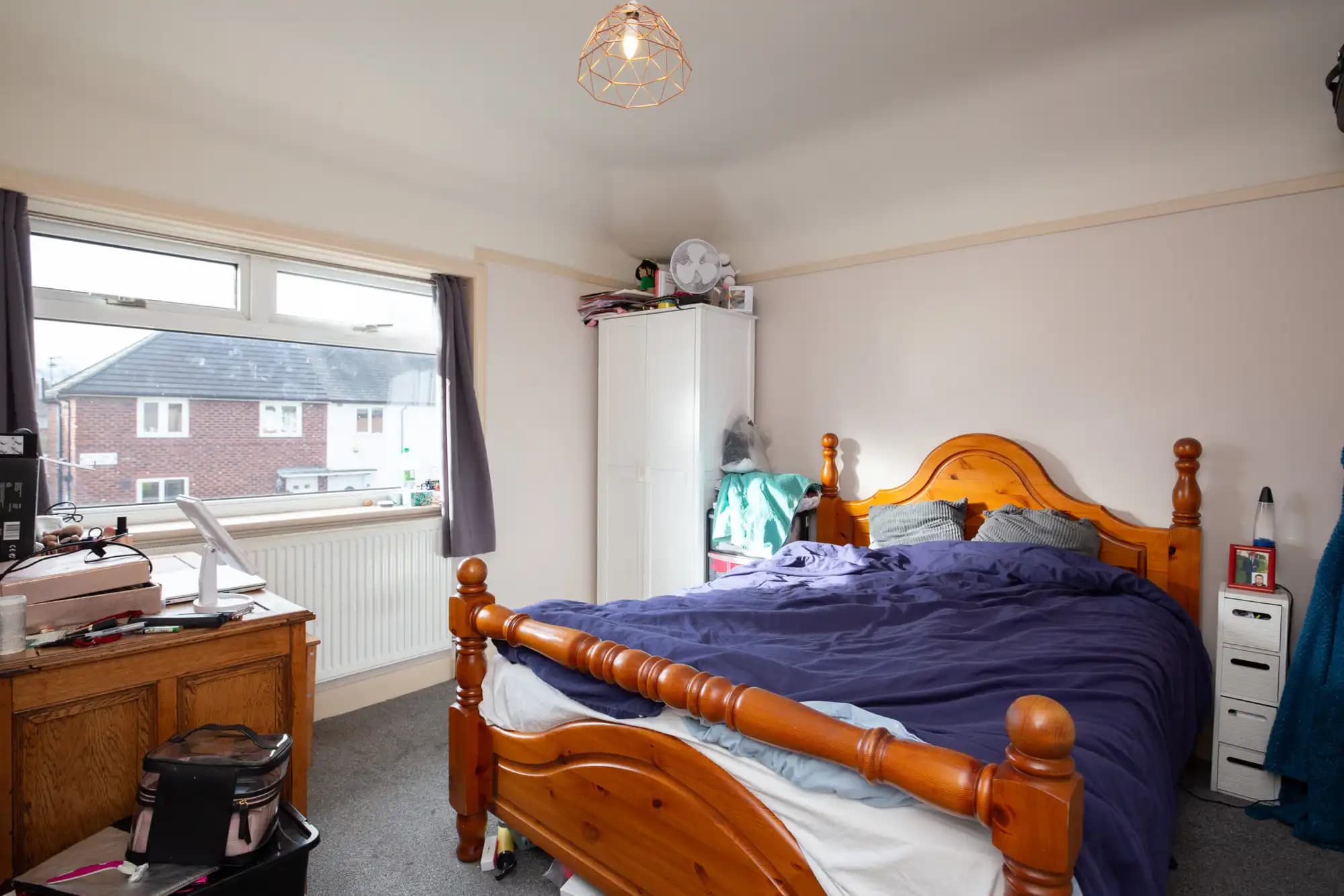 property photo 21 of 26