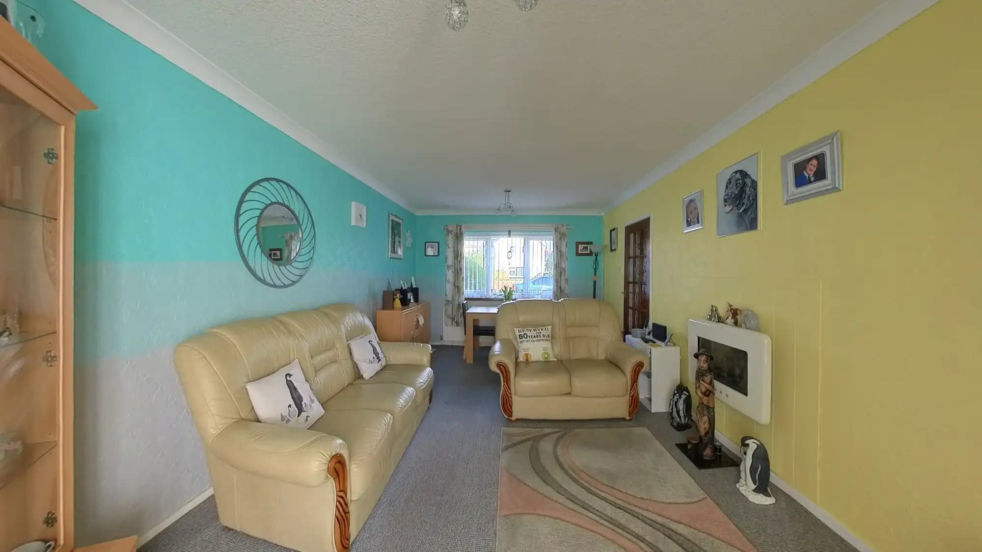 property photo 8 of 30