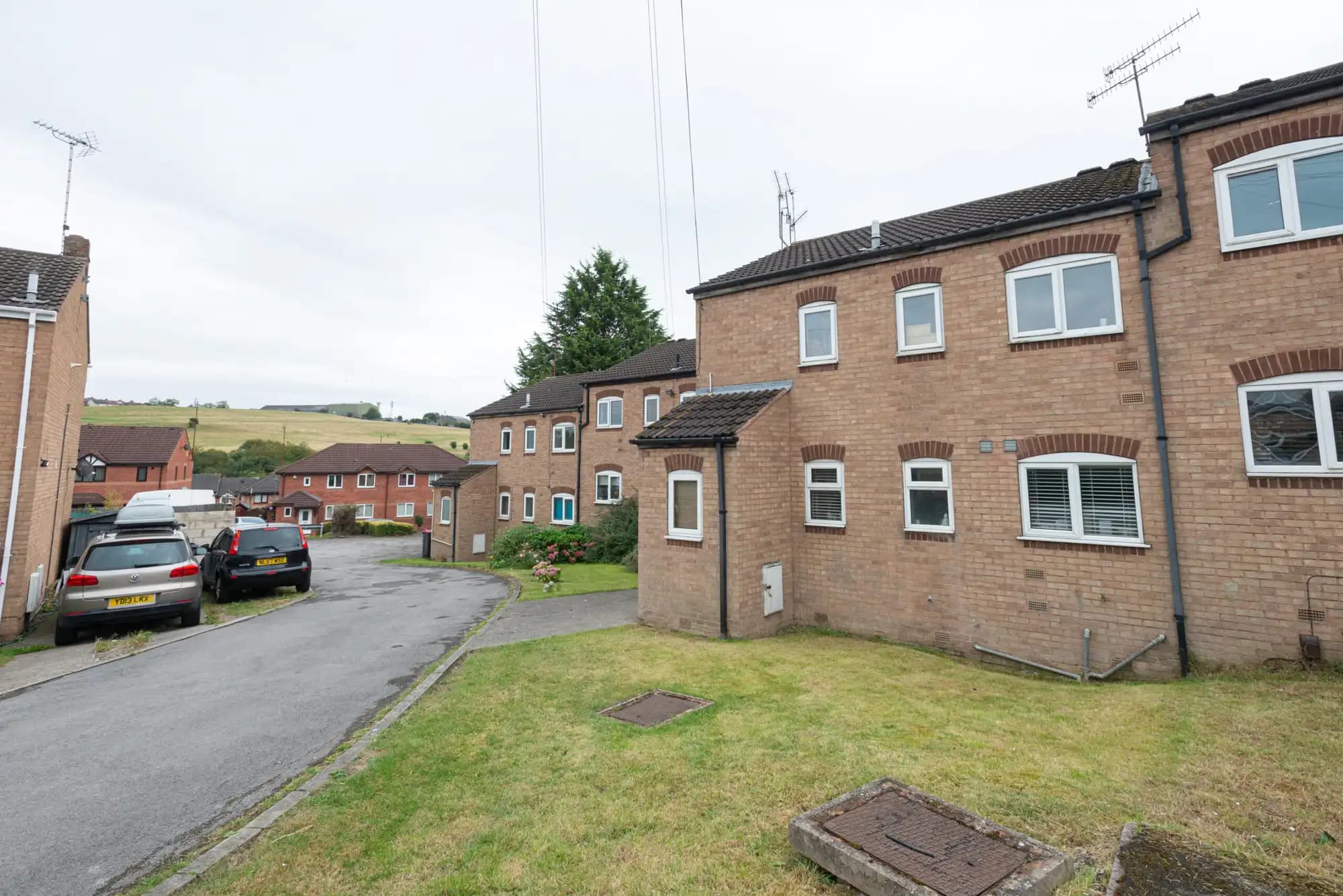 property photo 23 of 23