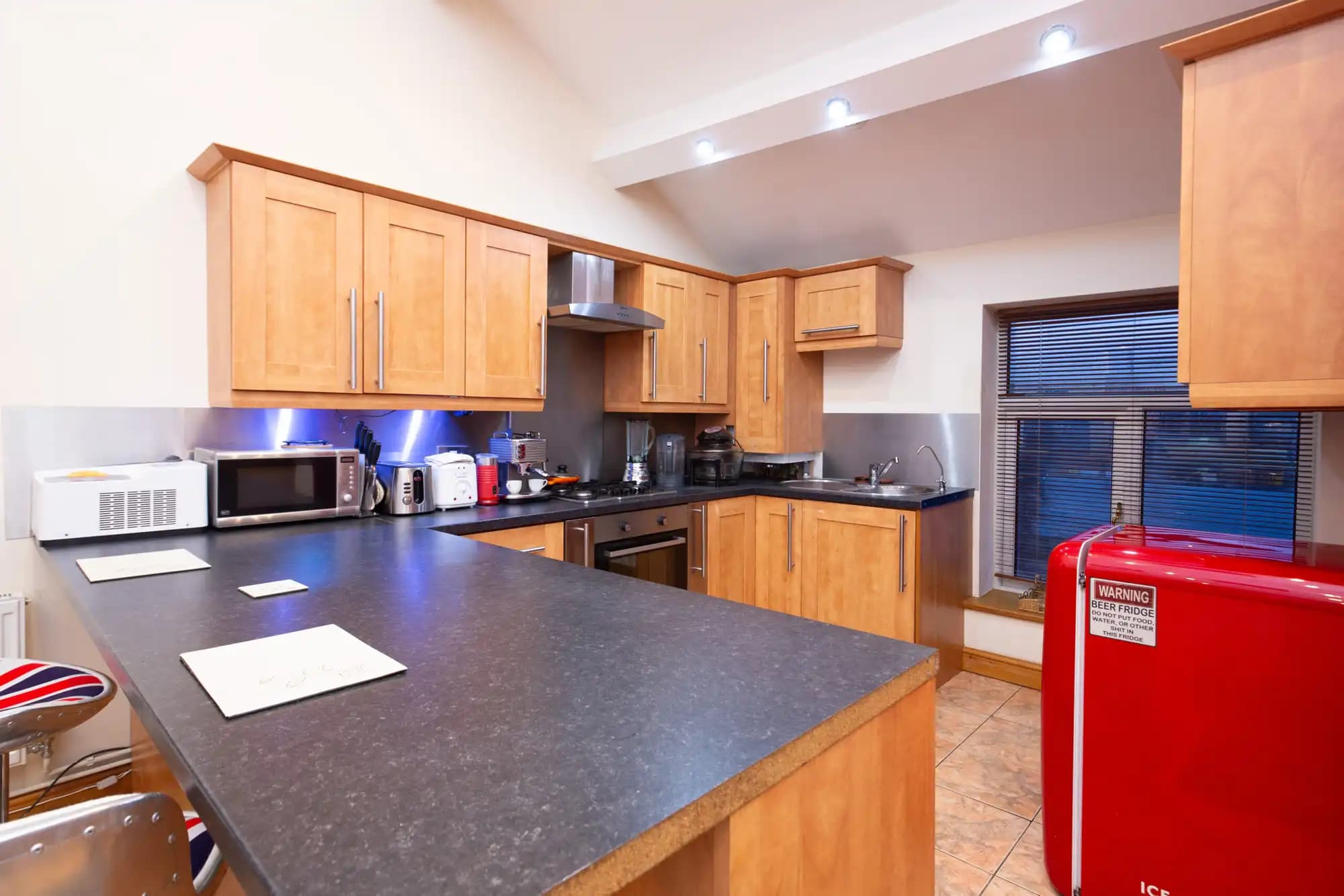 property photo 19 of 42