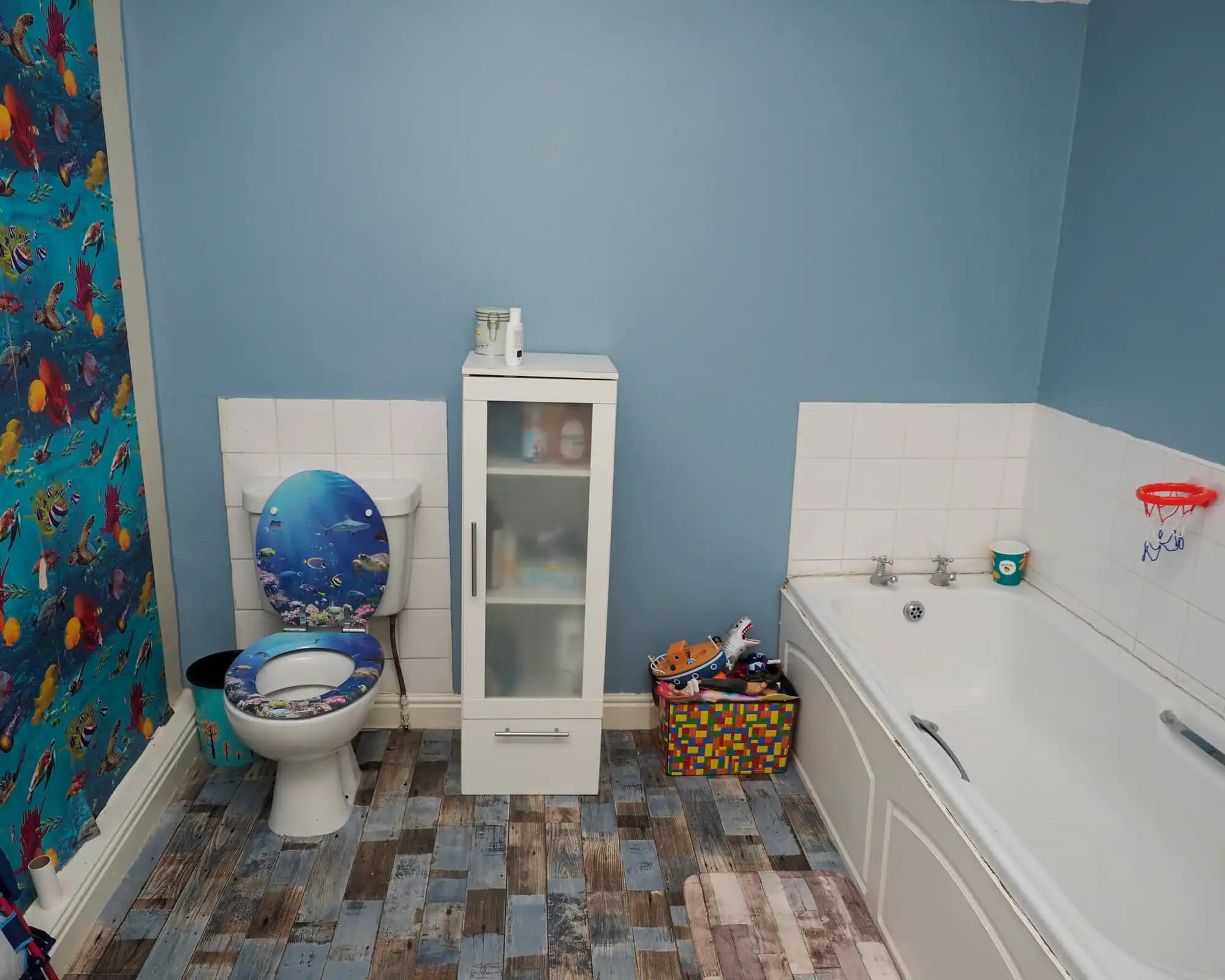 property photo 18 of 29