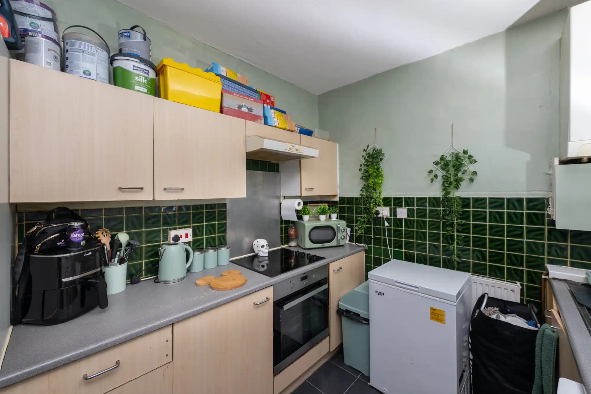 property photo 12 of 23
