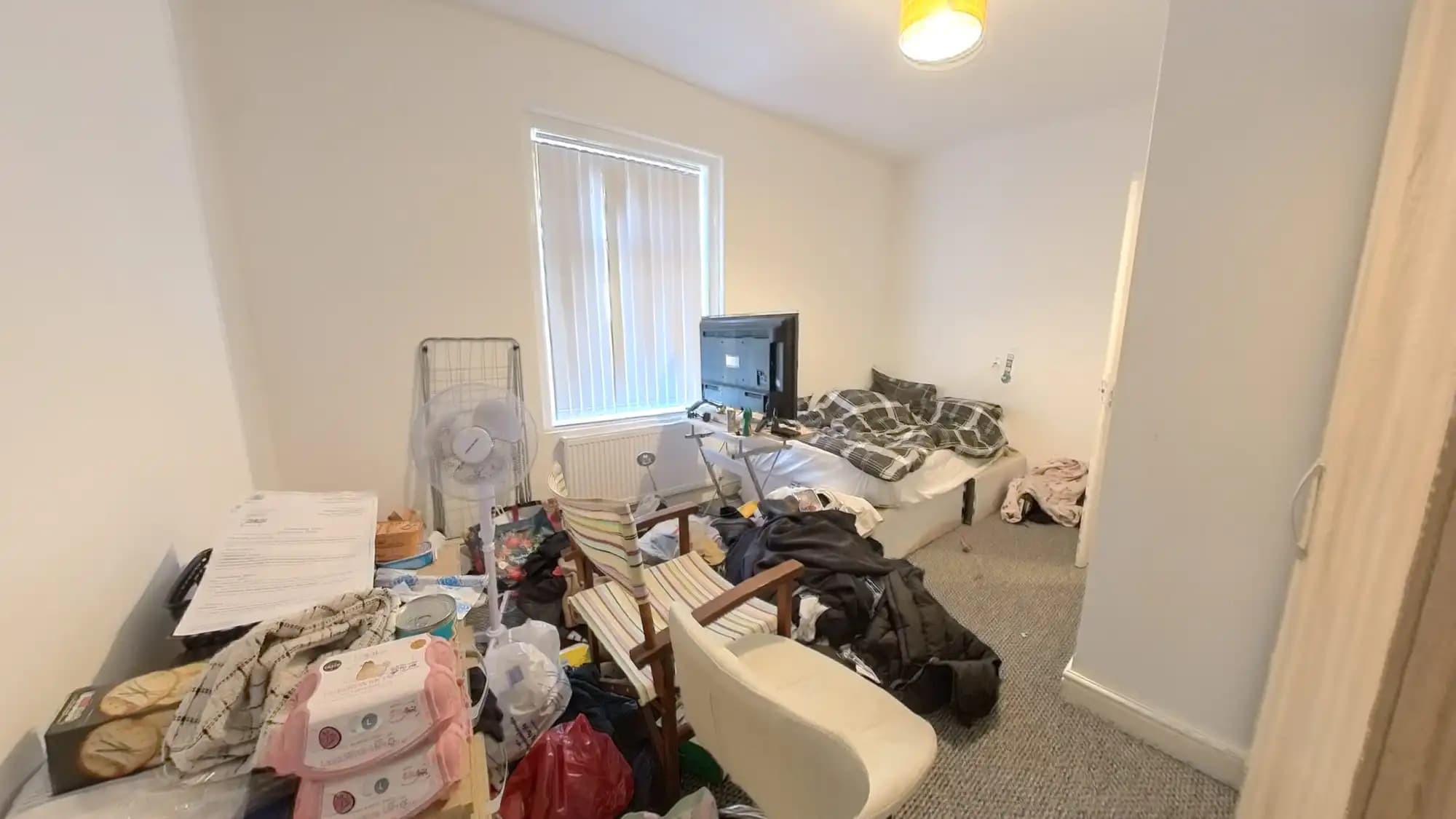 property photo 10 of 25