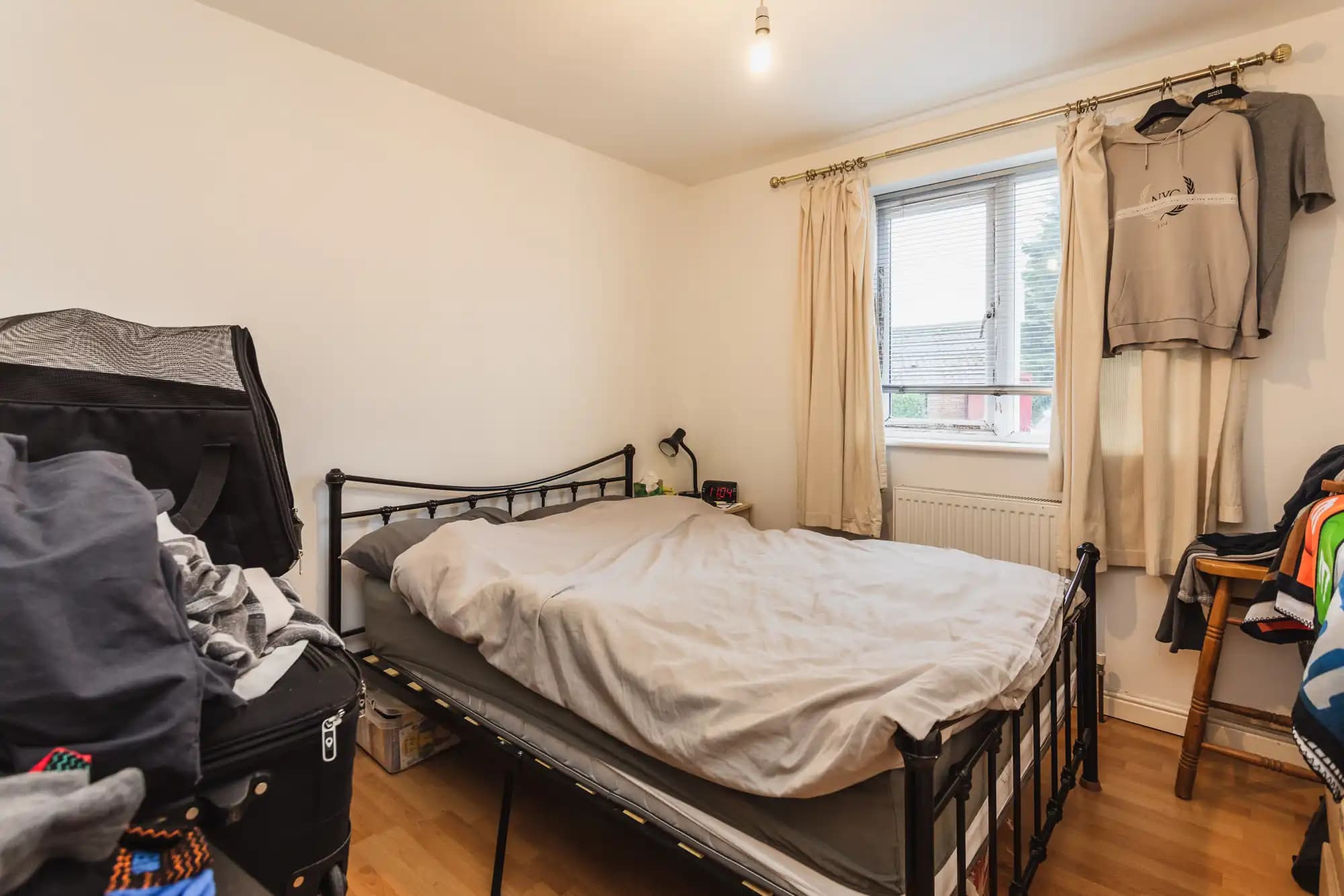 property photo 28 of 31