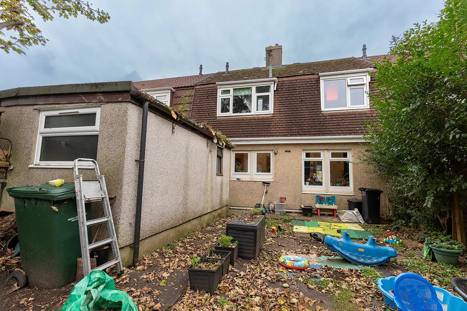property photo 10 of 14