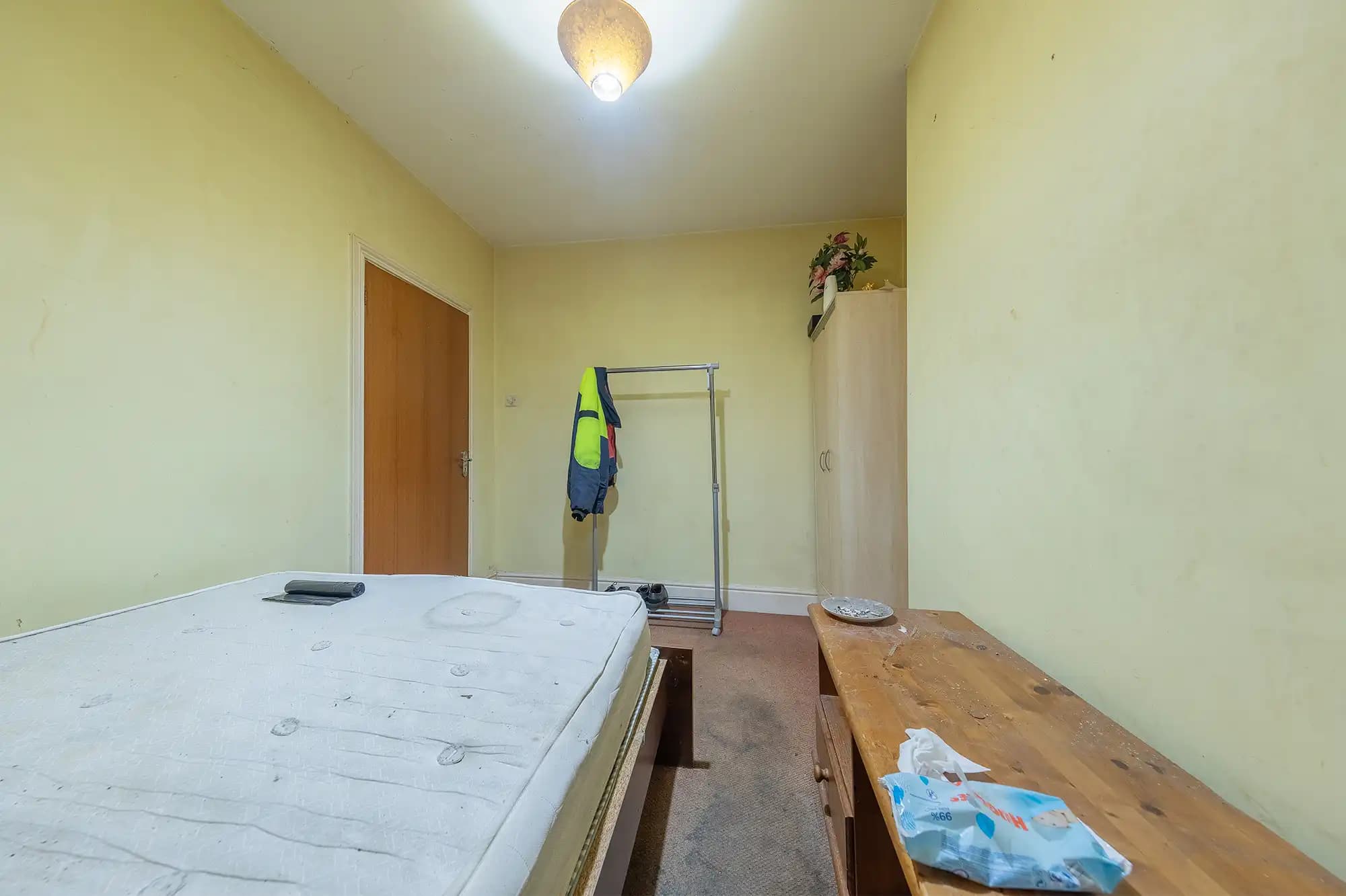 property photo 22 of 24