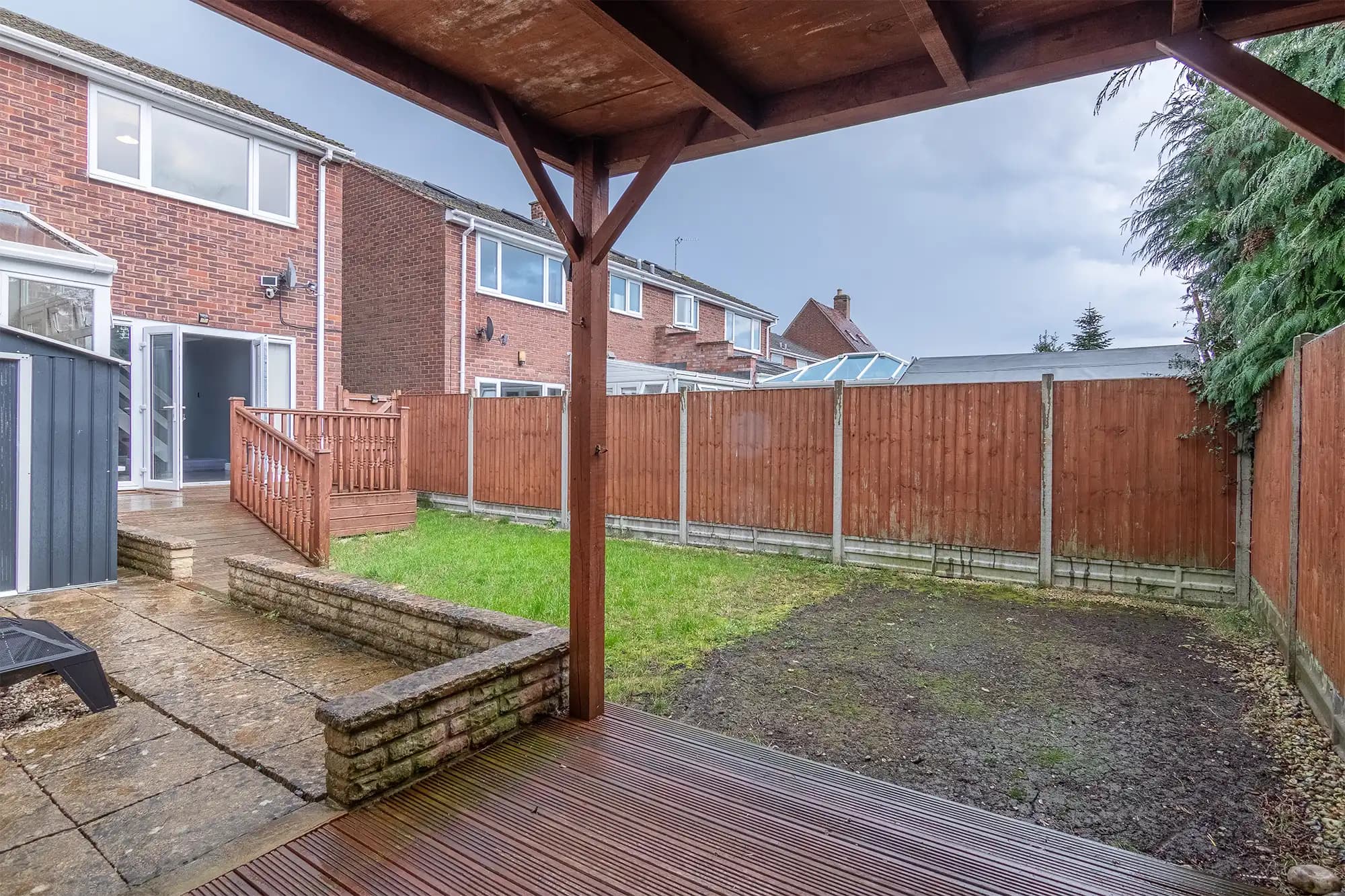property photo 33 of 36