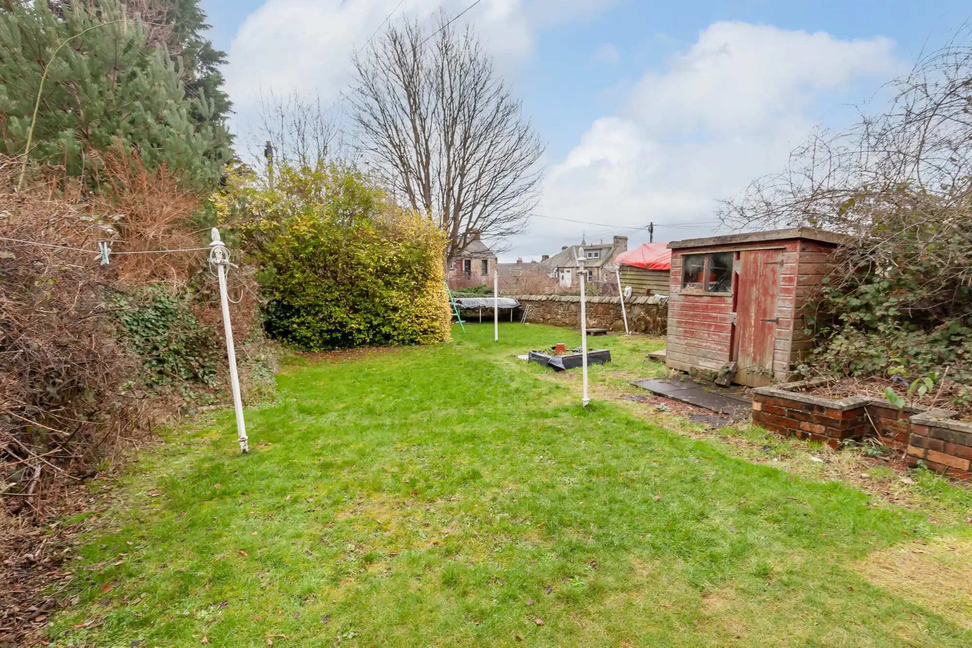 property photo 25 of 25