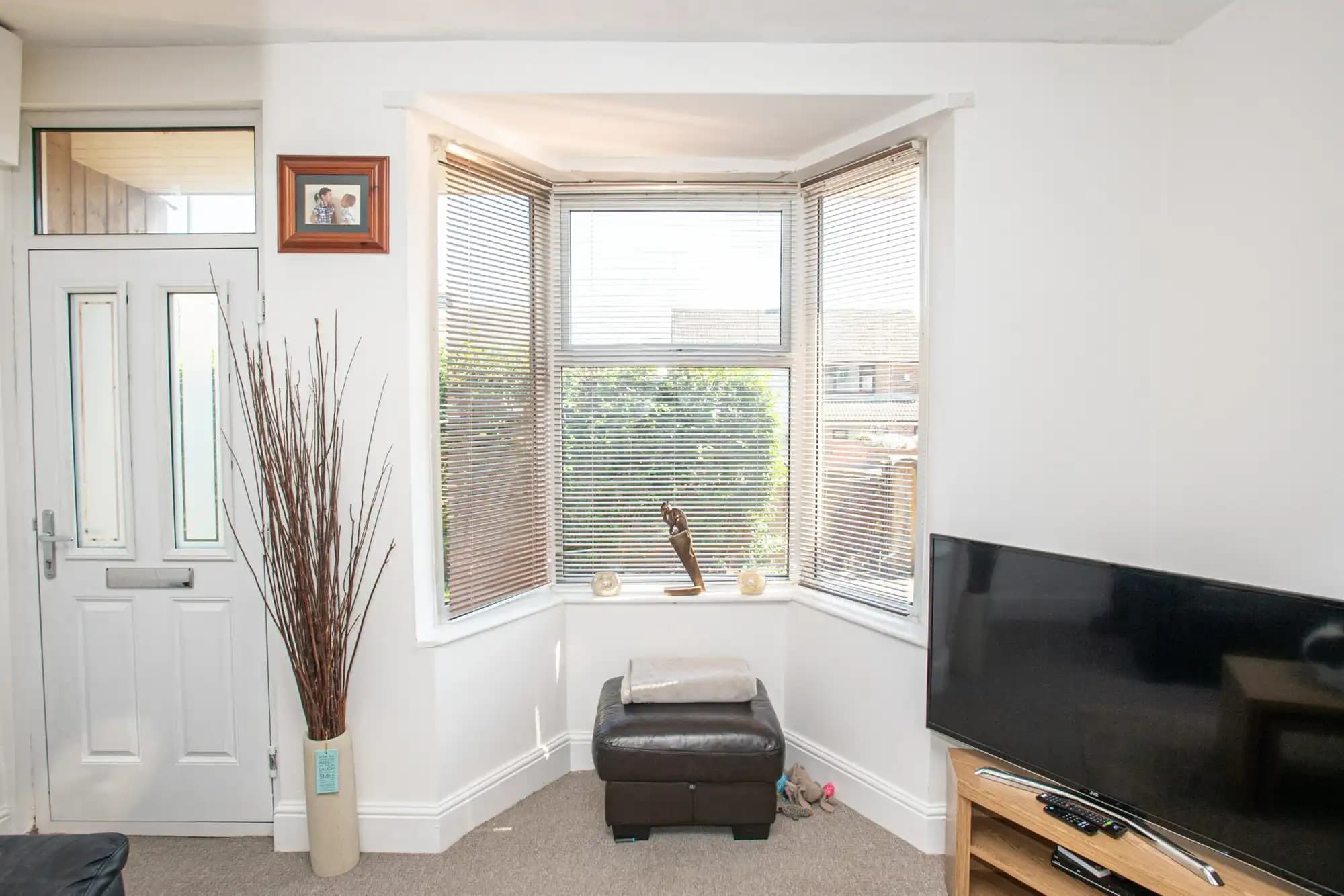 property photo 1 of 35