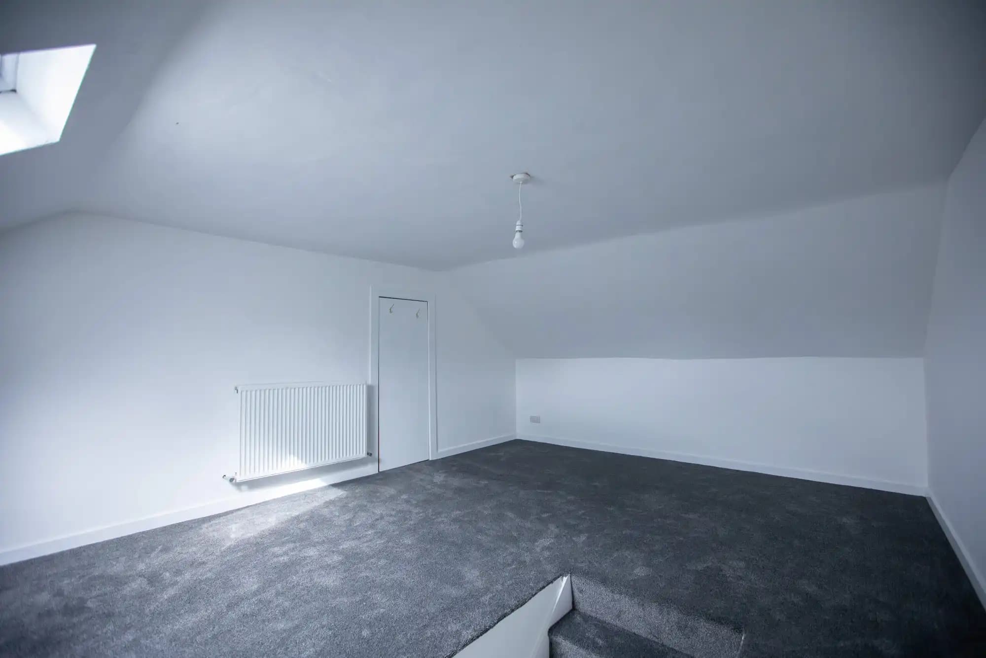 property photo 15 of 16