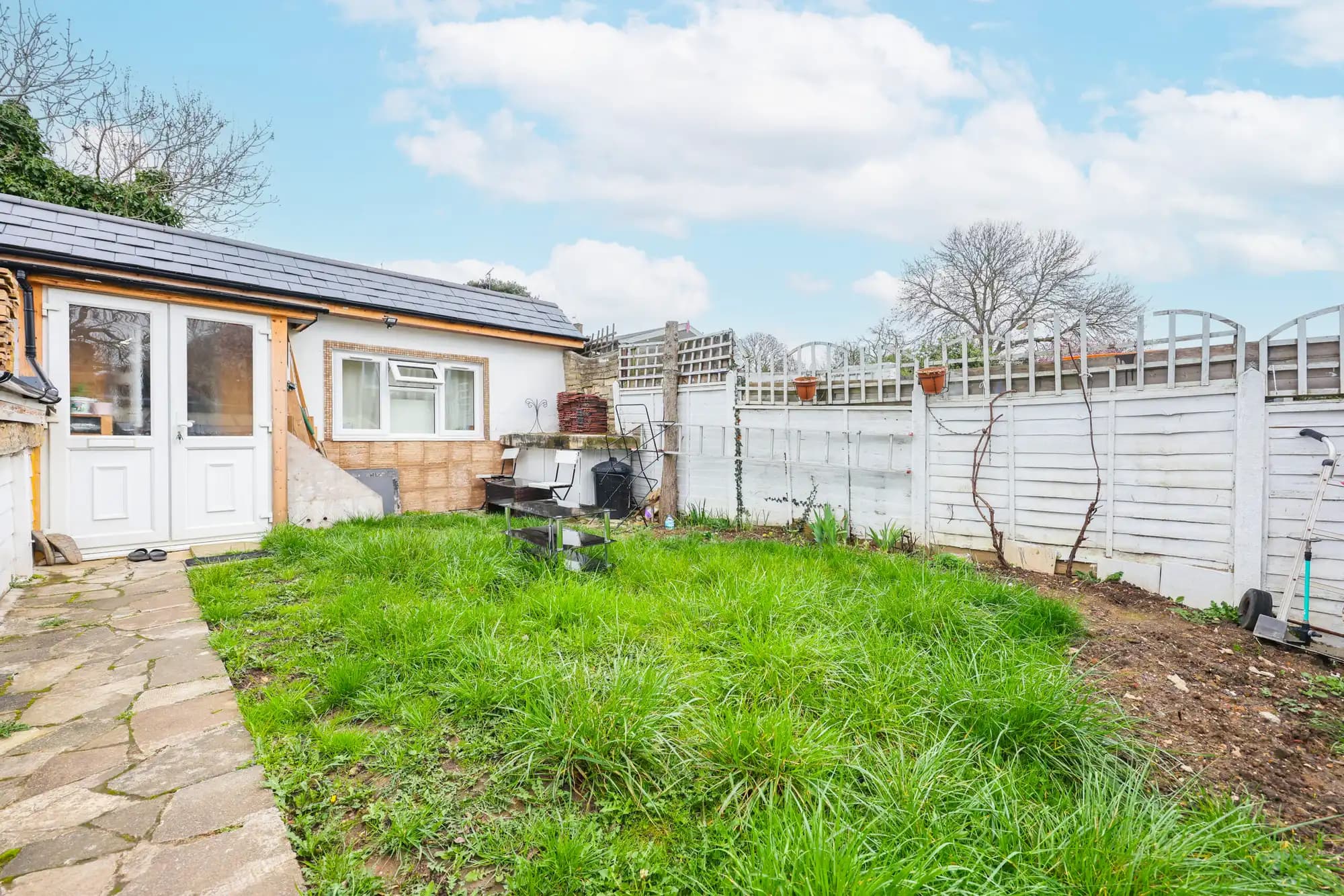 property photo 17 of 20