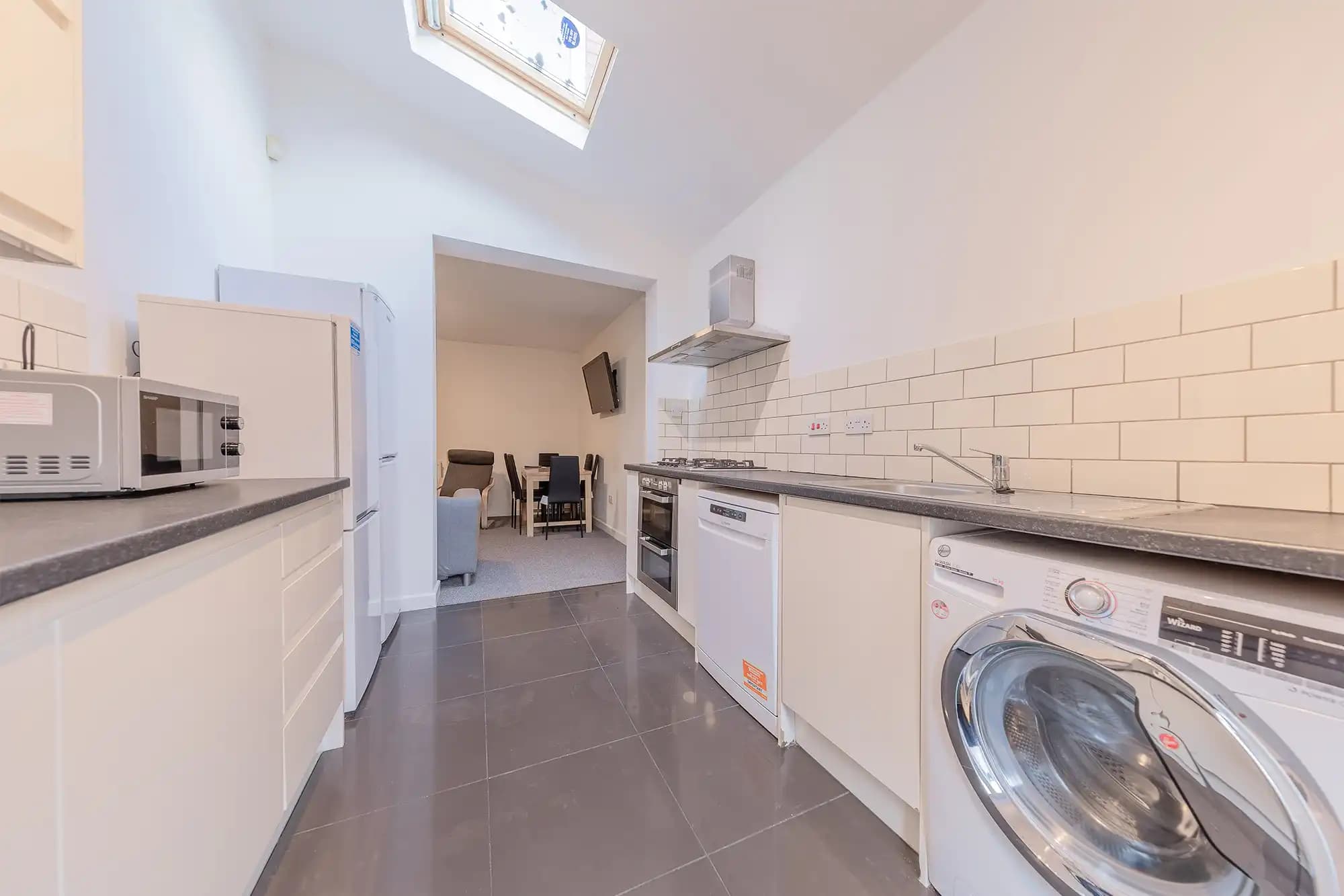 property photo 13 of 34
