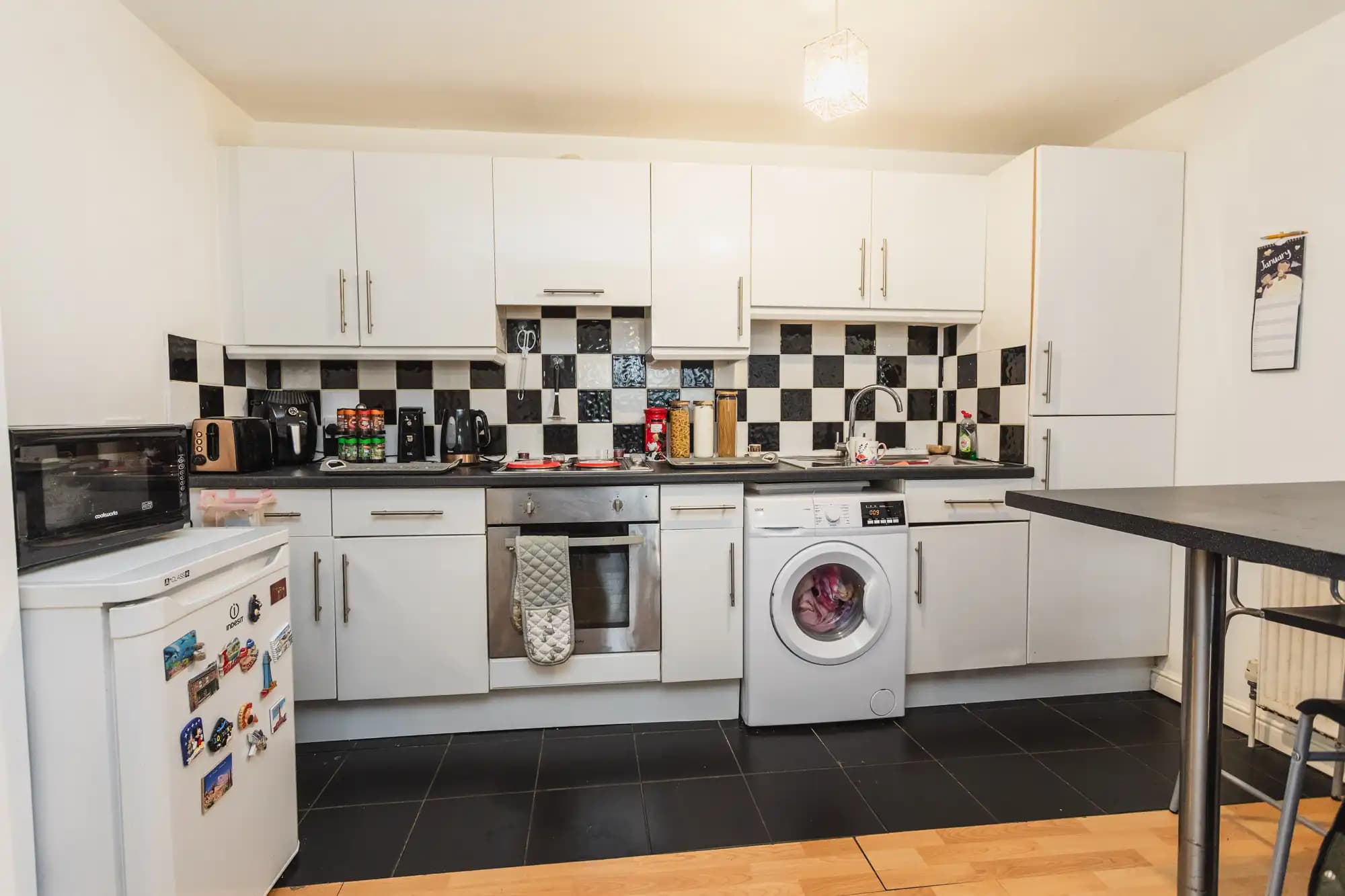 property photo 15 of 31
