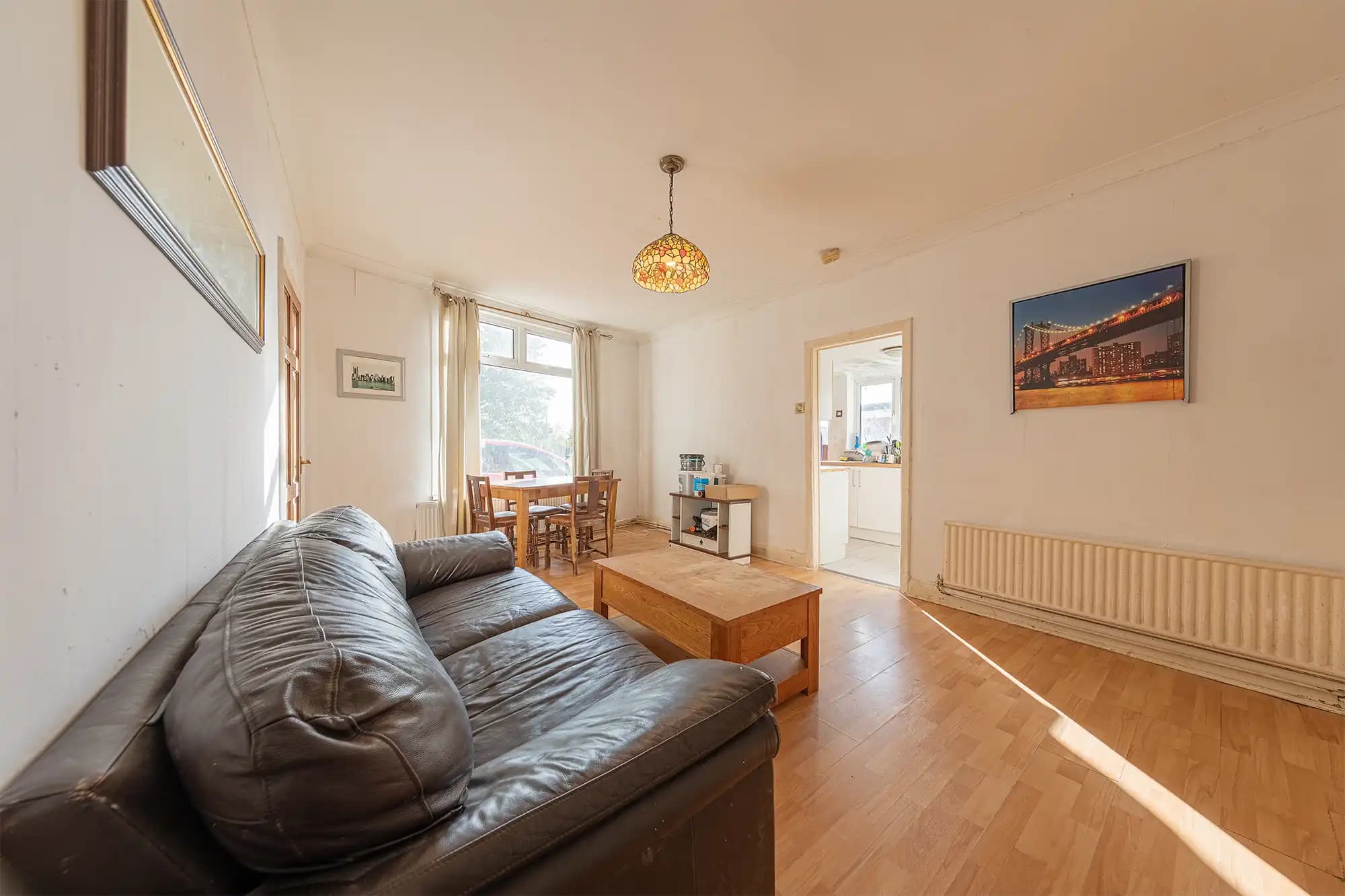 property photo 6 of 22