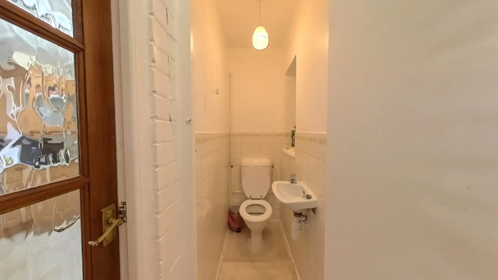property photo 16 of 30