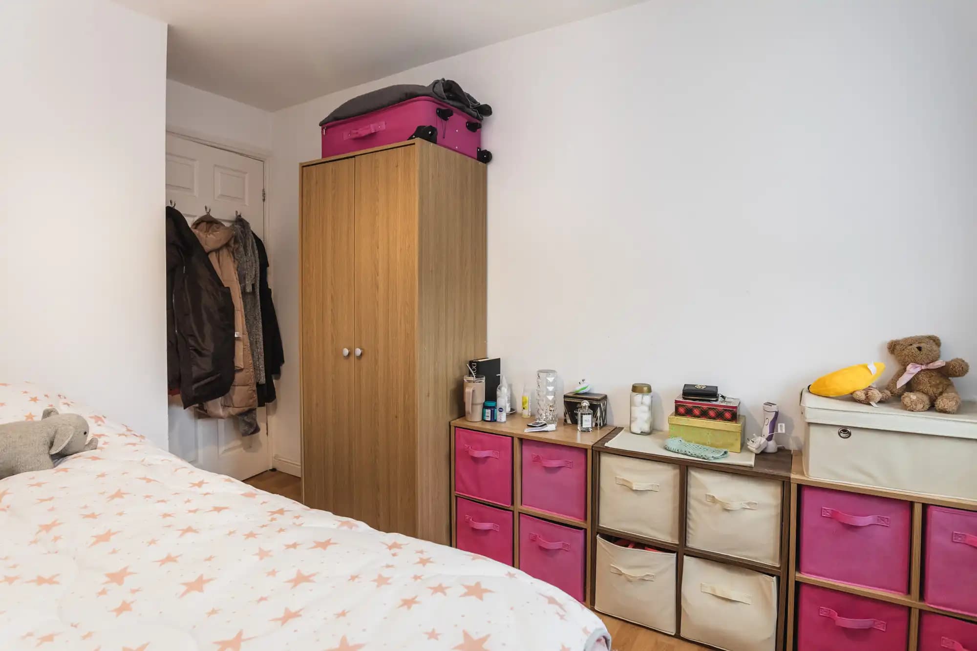 property photo 26 of 31