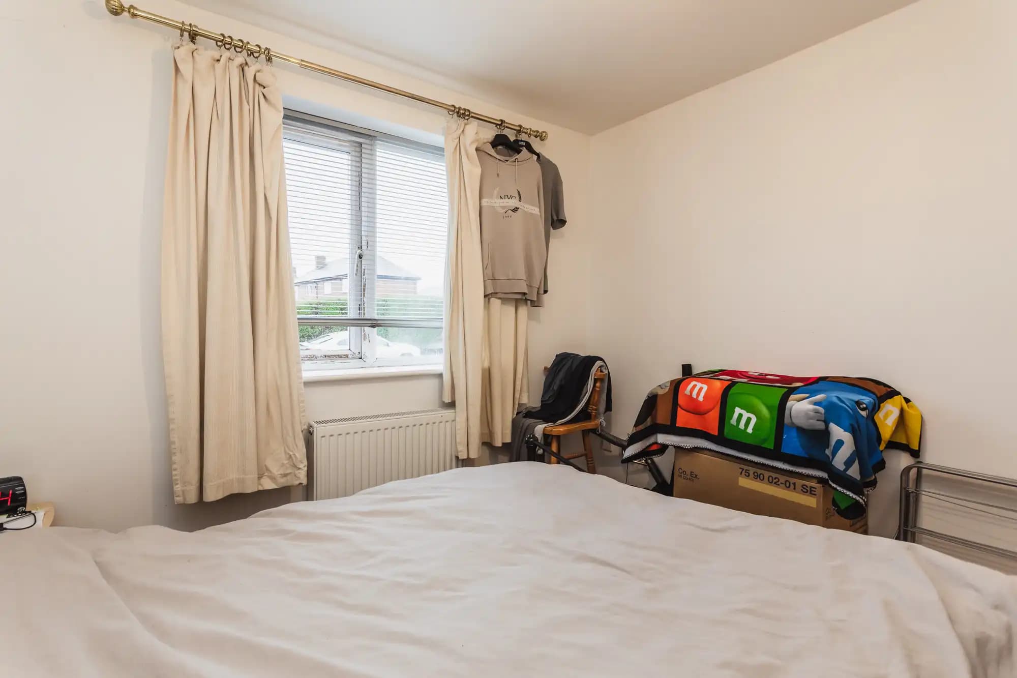 property photo 3 of 31