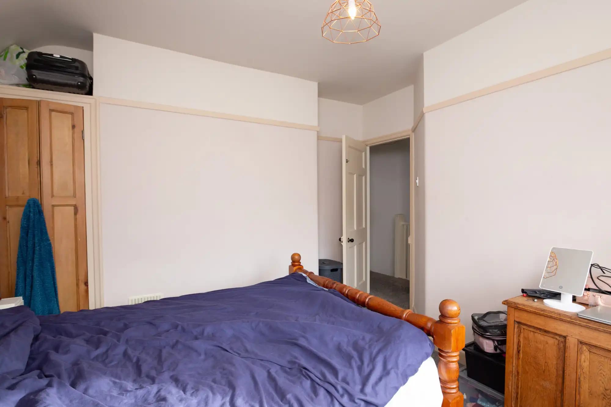 property photo 14 of 26