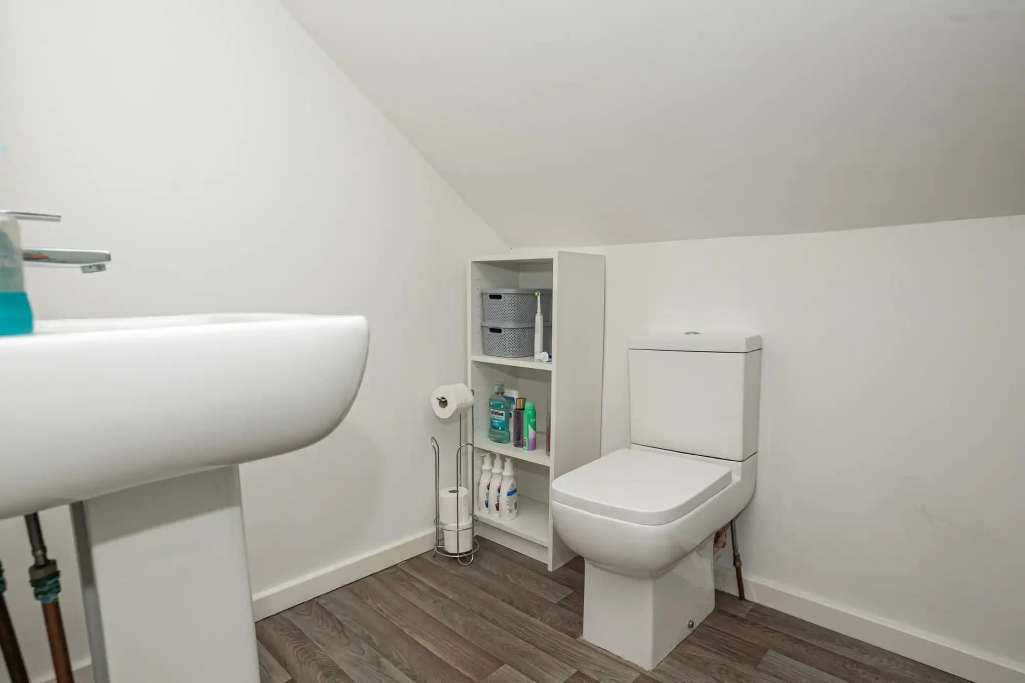 property photo 23 of 35
