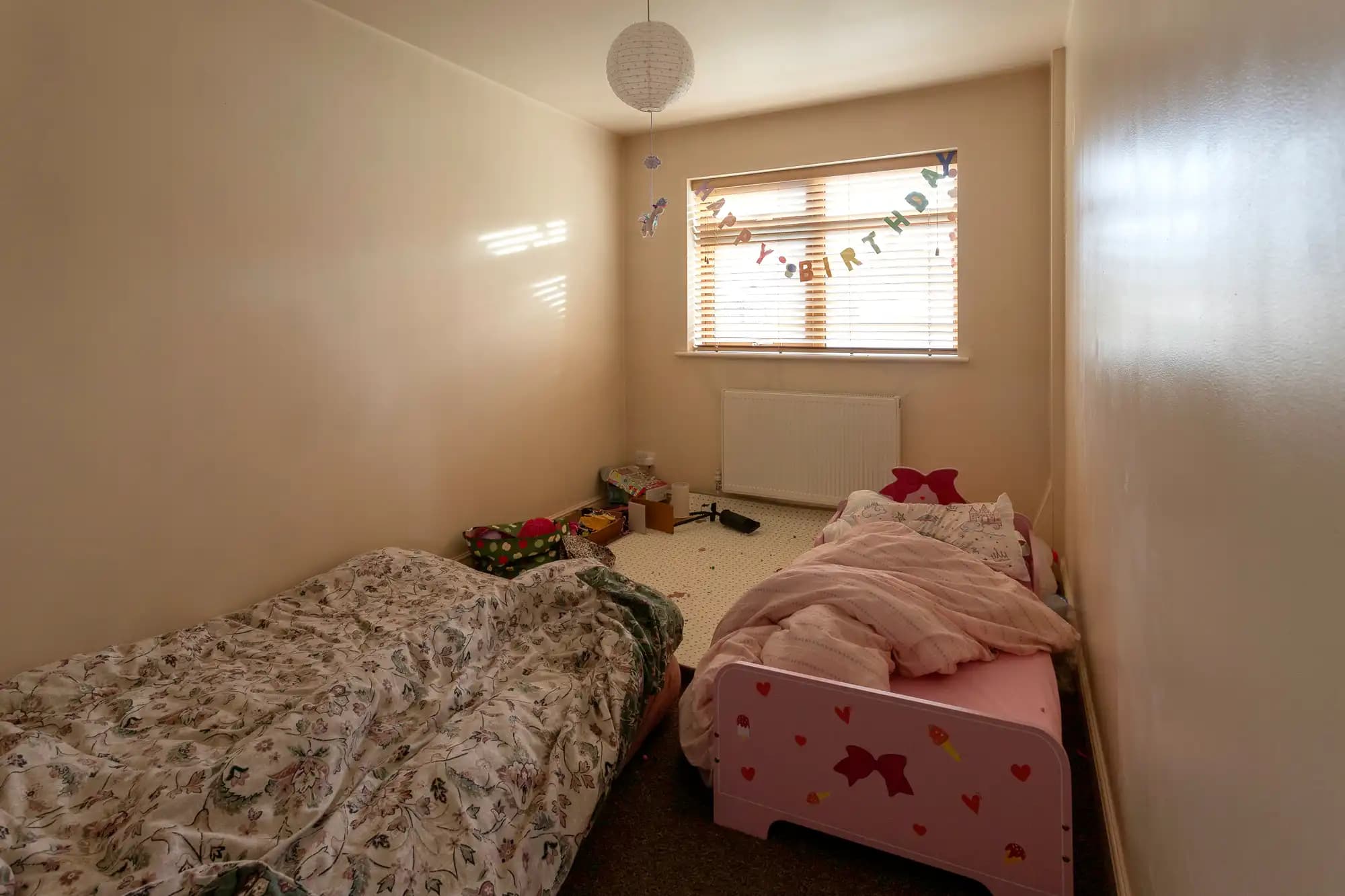 property photo 18 of 19