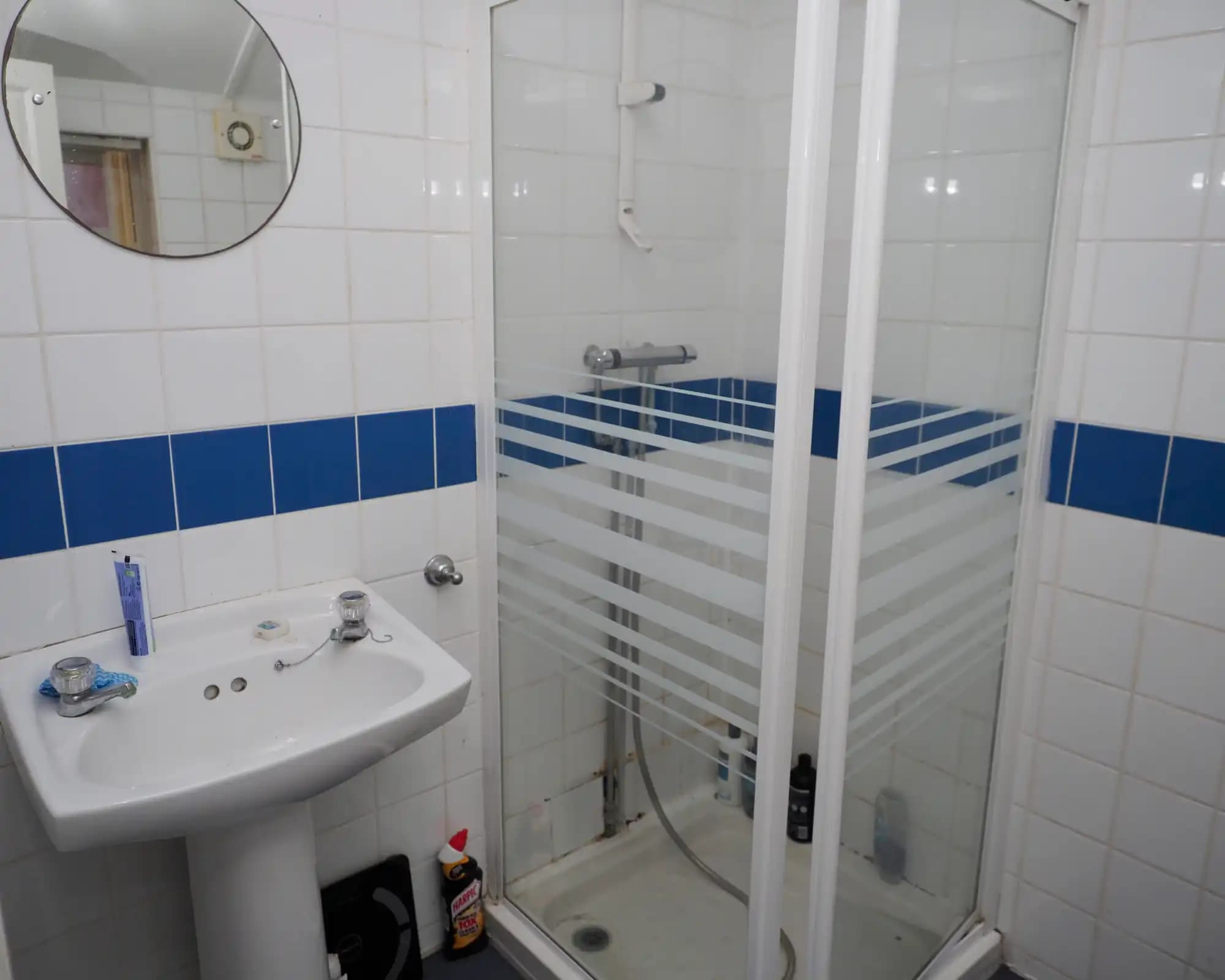 property photo 22 of 29