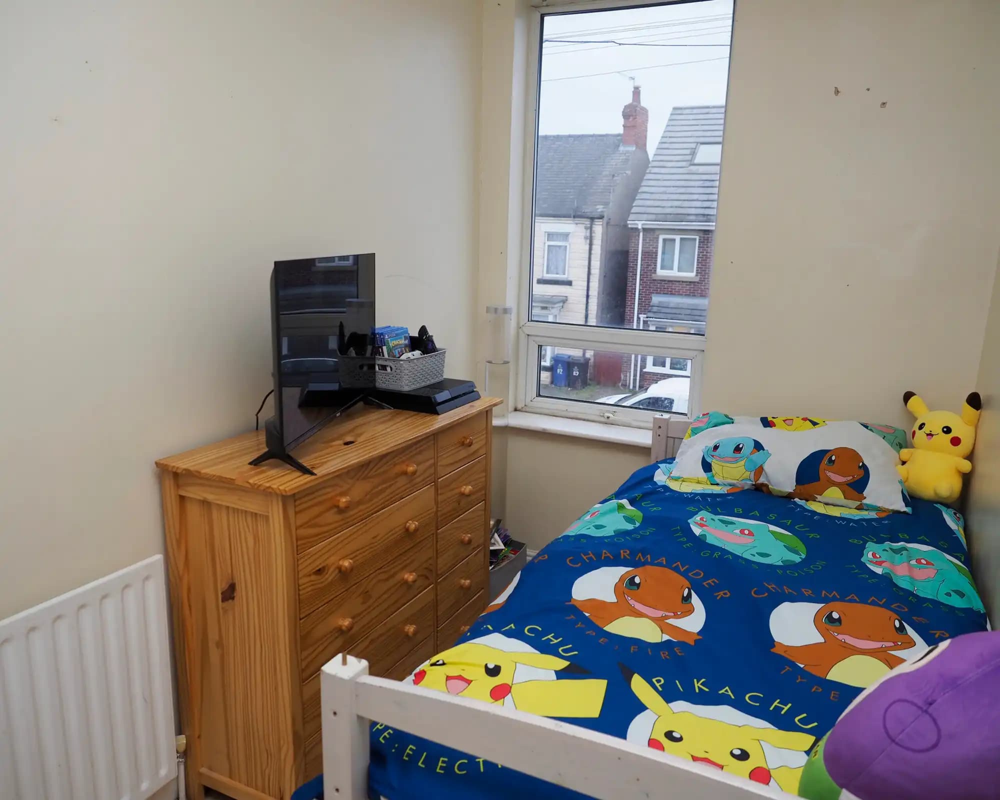 property photo 25 of 29