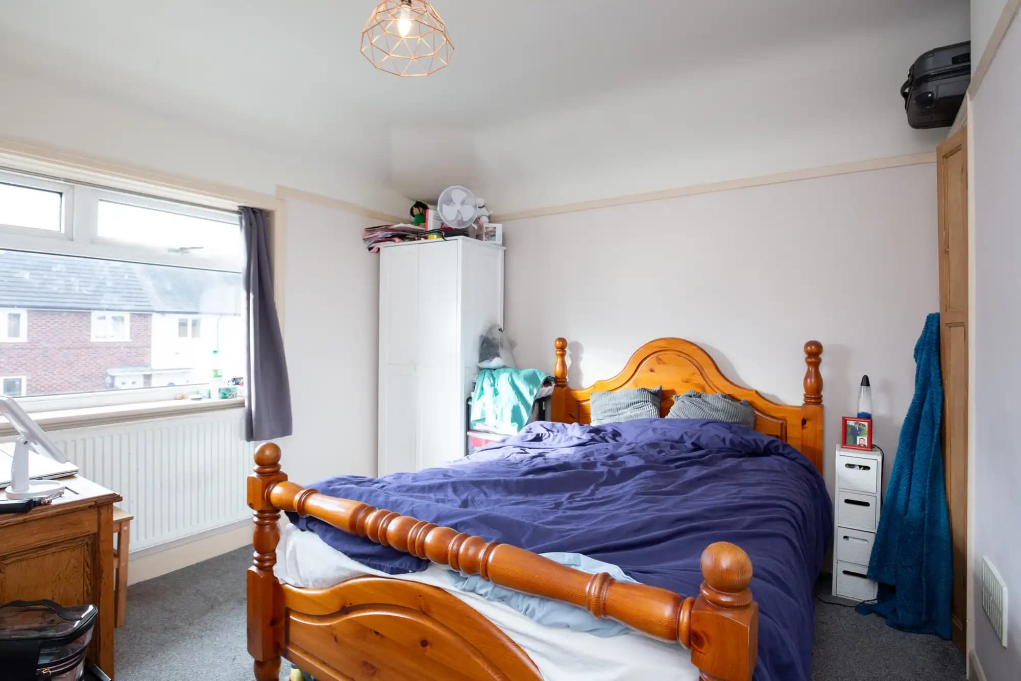 property photo 20 of 26
