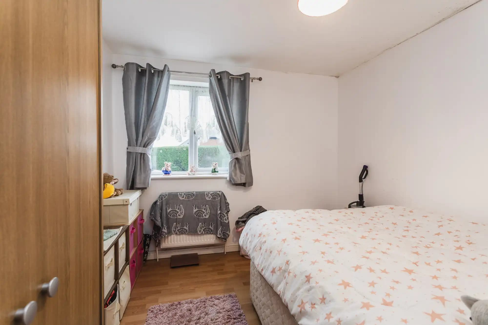 property photo 12 of 31
