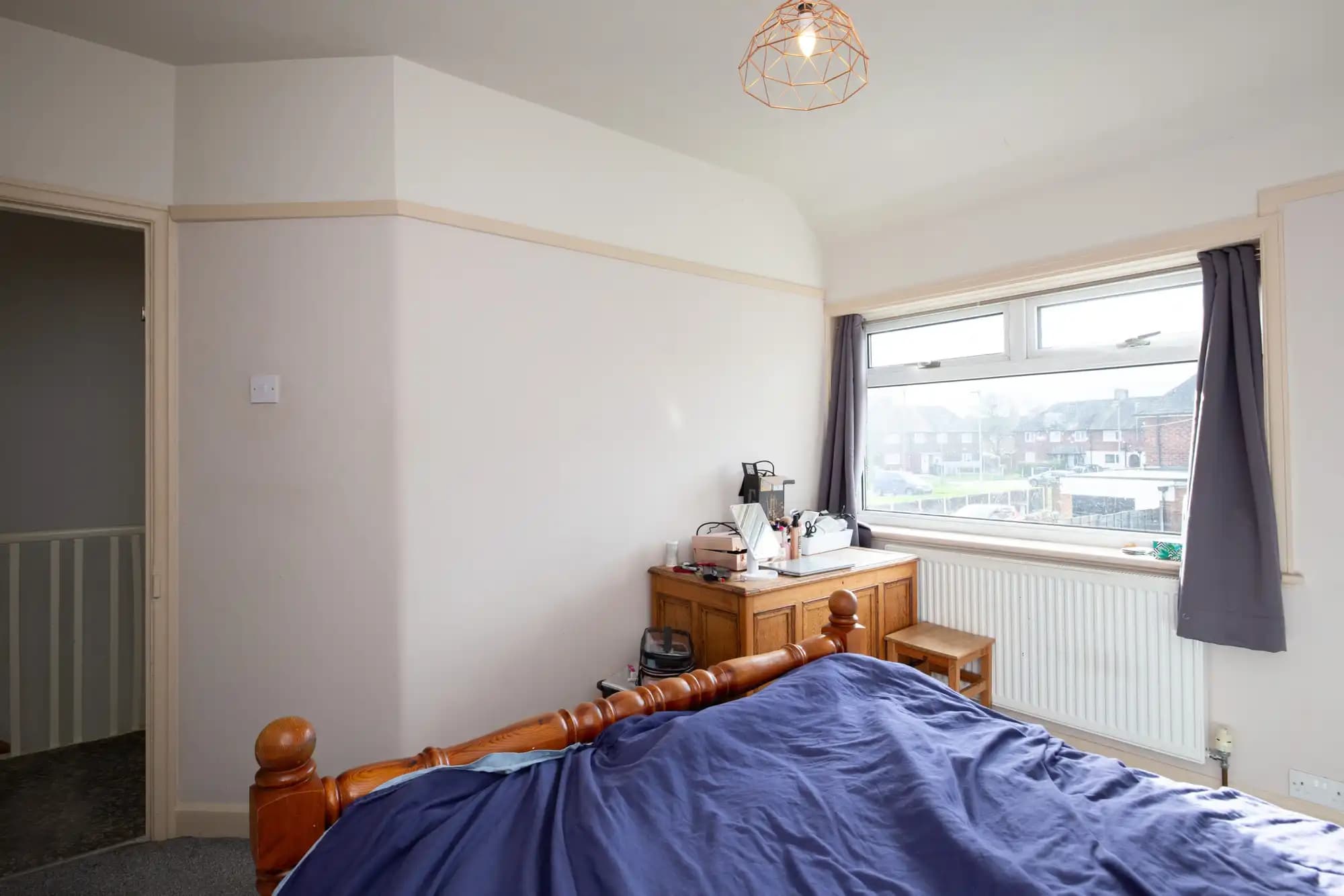 property photo 19 of 26