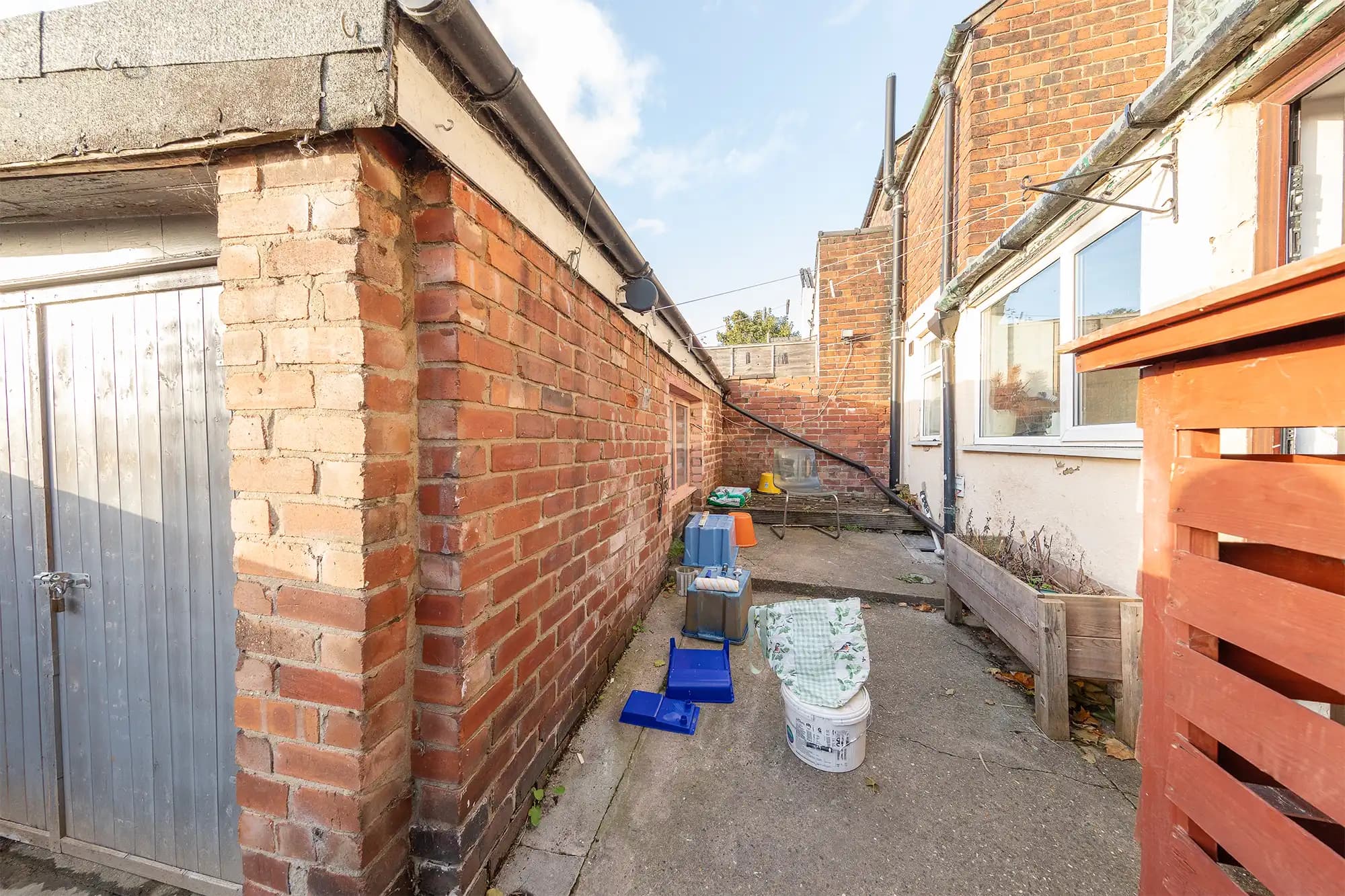 property photo 20 of 22