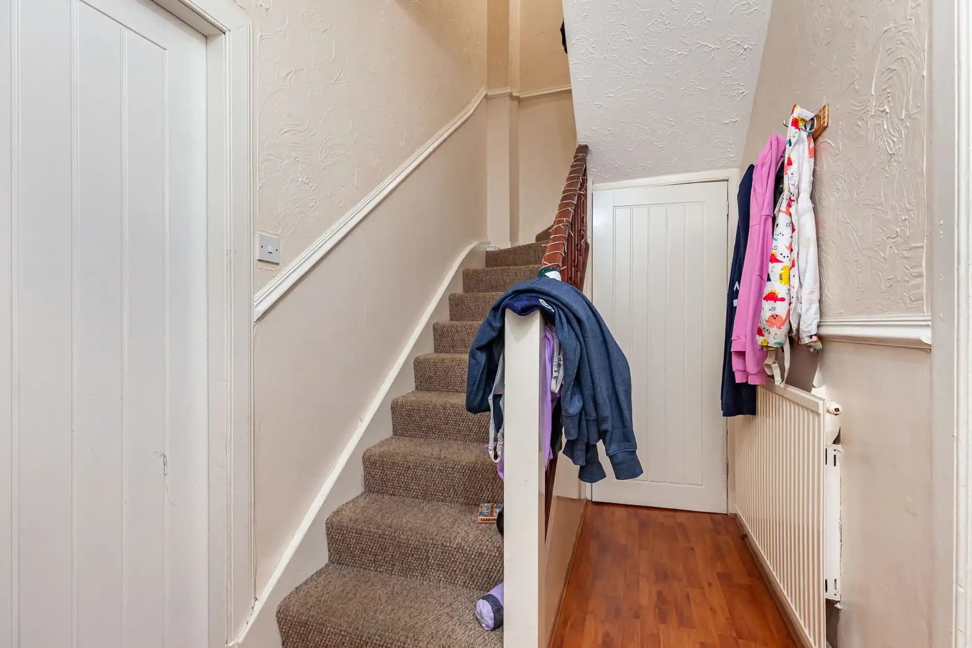 property photo 17 of 25