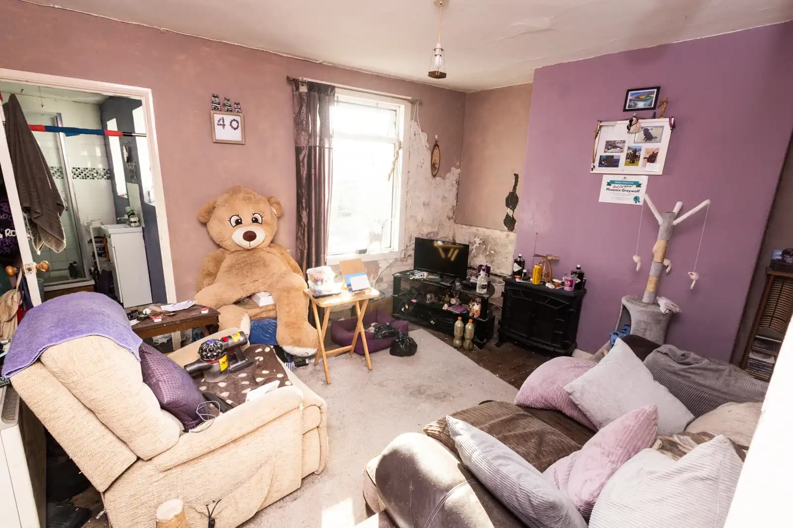 property photo 11 of 15