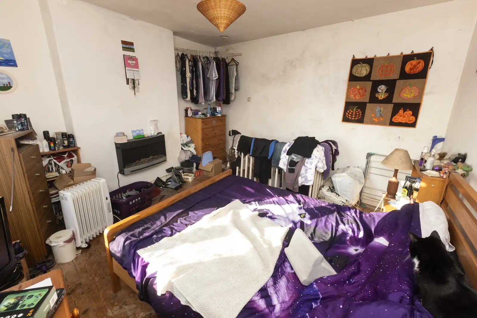 property photo 6 of 15