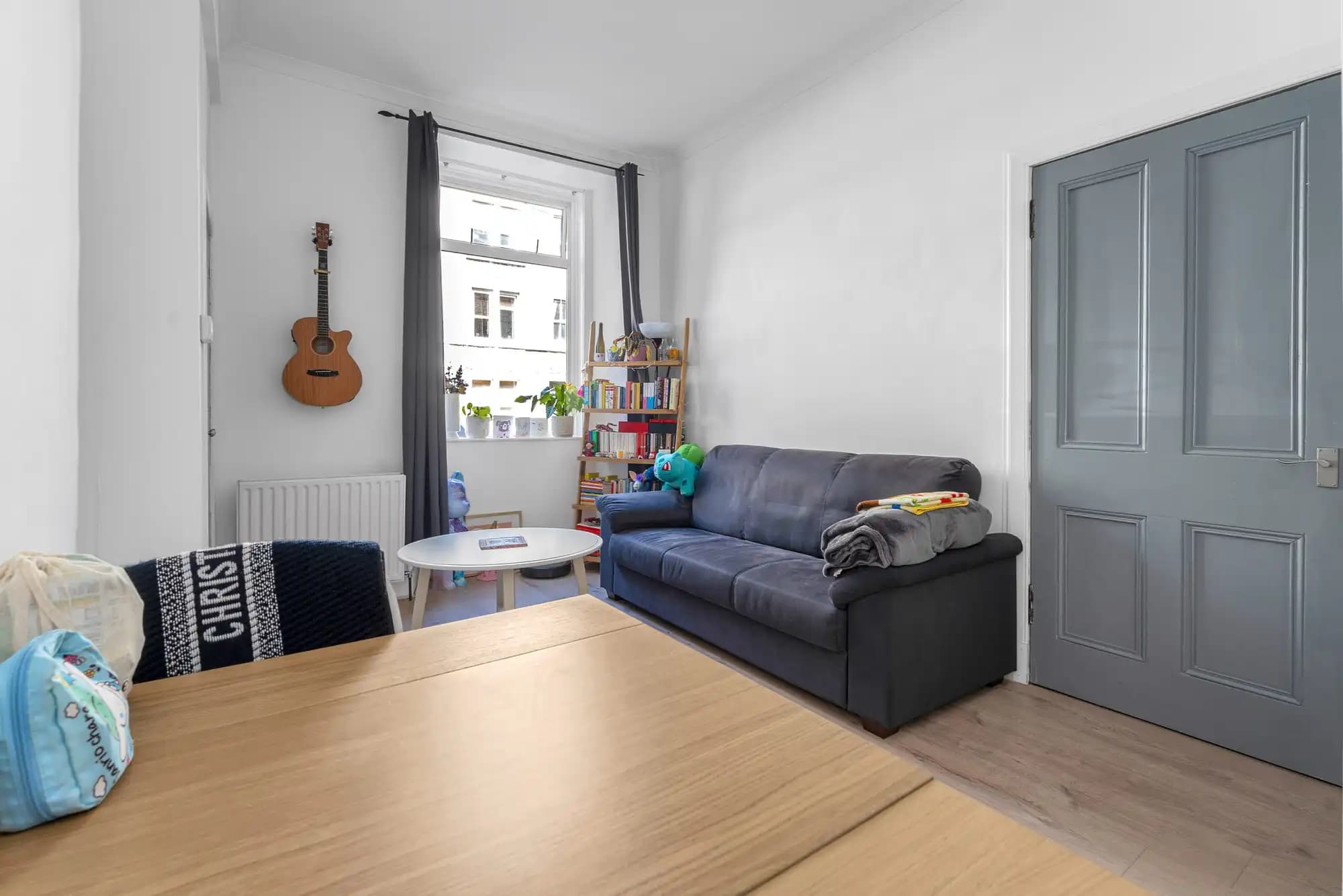 property photo 6 of 16