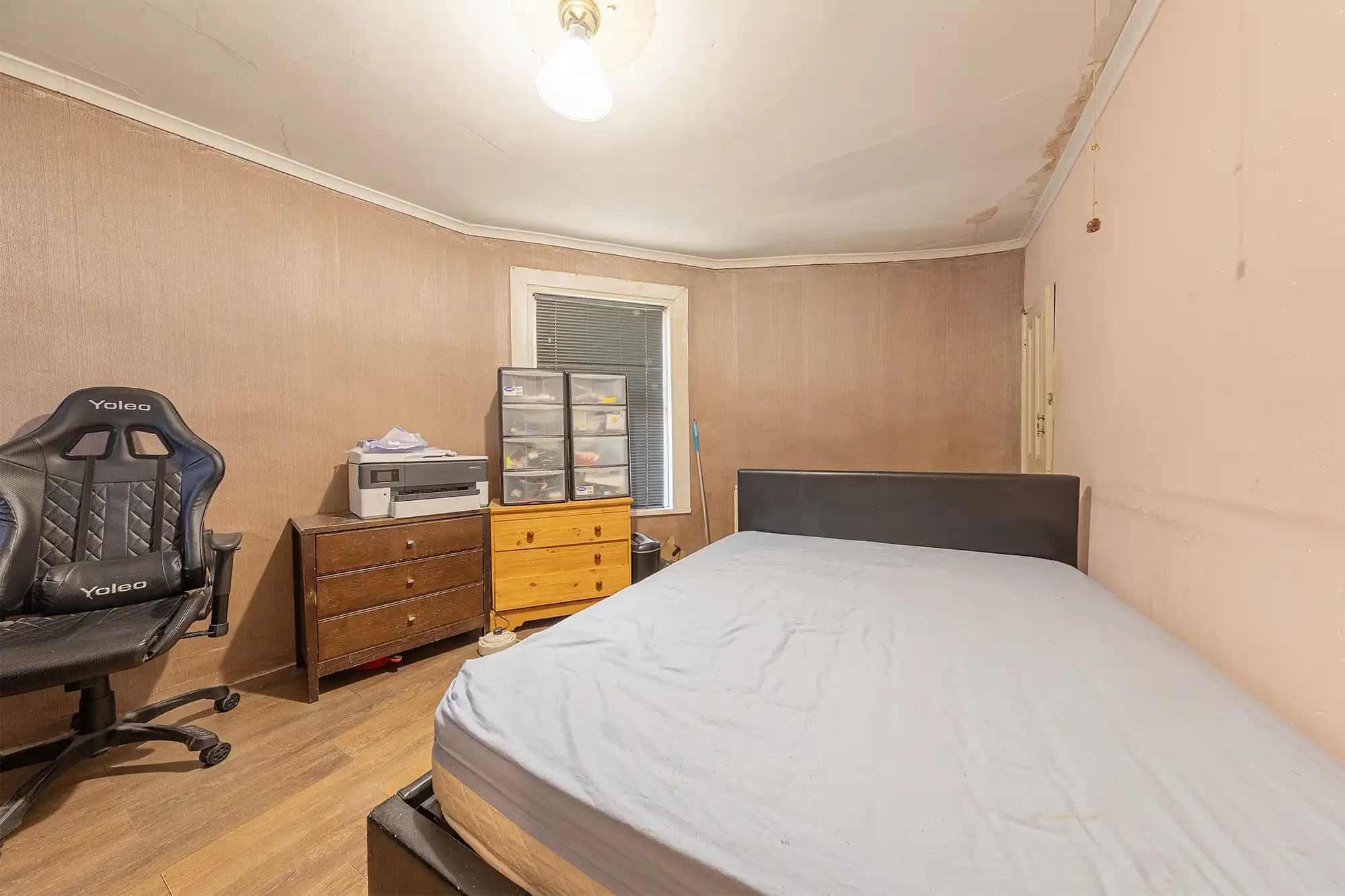 property photo 11 of 22