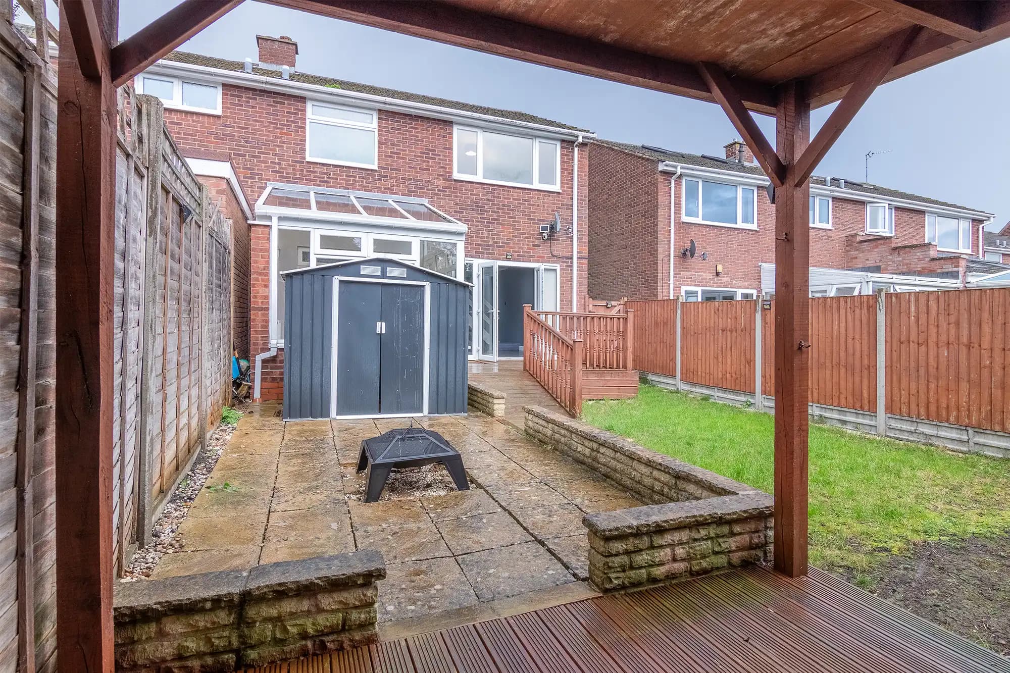 property photo 35 of 36