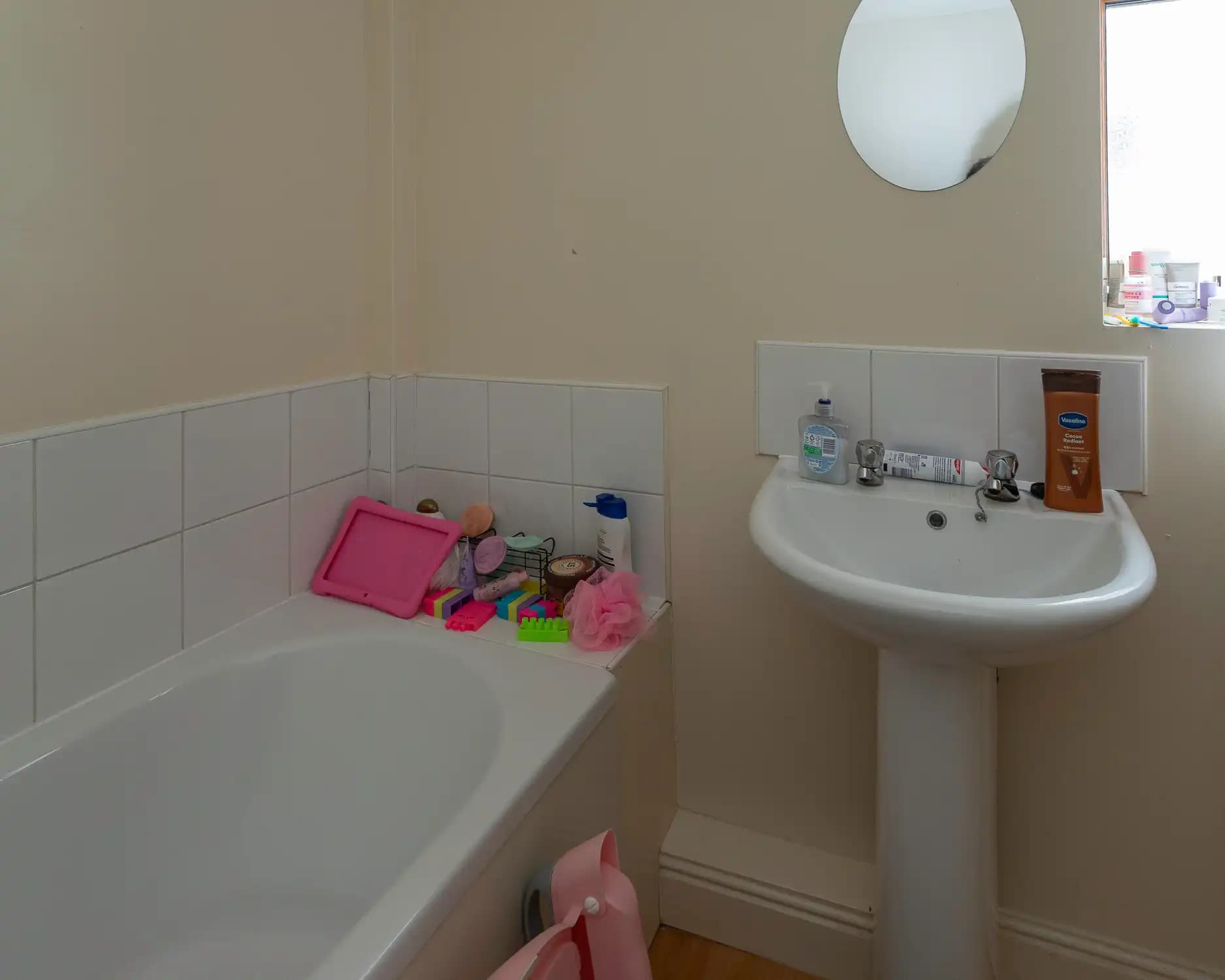 property photo 14 of 19