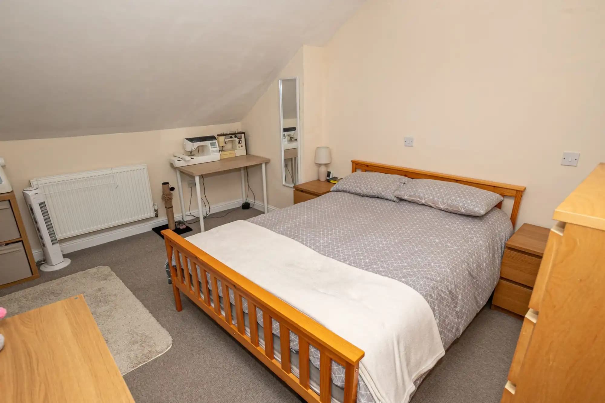 property photo 17 of 35